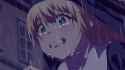 [SubsPlease] Dainanaoji - 17 (1080p) [F545519B]3_thumb.jpg