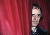 dario-argento-halloween-spid