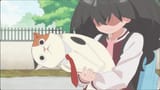 uchuujin-muumuu_01