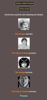 Event2