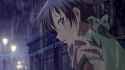 [SubsPlease] Dainanaoji - 17 (1080p) [F545519B]3_thumb.jpg