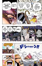 0947-013