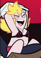rabids panty