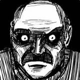 1669062917646092