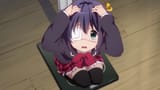 Chuunibyou demo Koi ga Shitai! - s01e01.mkv_snapshot_10.07.695