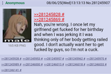 PASWG S2, Powercuck