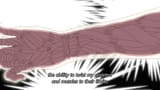 ayakashibito