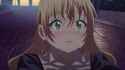 [SubsPlease] Dainanaoji - 17 (1080p) [F545519B]4_thumb.jpg