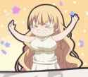 [SubsPlease] Dainanaoji - 17 (1080p) [F545519B]5_thumb.jpg