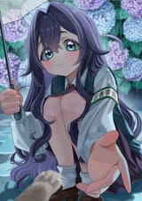 133449871_p0-min