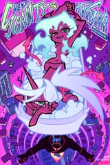 20250806_192849