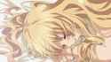 [SubsPlease] Dainanaoji - 17 (1080p) [F545519B]6_thumb.jpg
