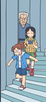 stairs1