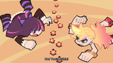 ganbare babies