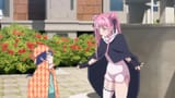 Dainanaoji - 17