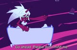 1754501772824840