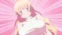 [SubsPlease] Dainanaoji - 17 (1080p) [F545519B]7_thumb.jpg
