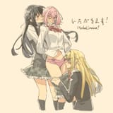 SatMaiRenako