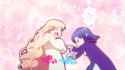 [SubsPlease] Dainanaoji - 17 (1080p) [F545519B]8_thumb.jpg