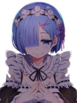 ab0e304c3039c736bac256c283b8a26e