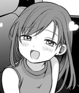 ayano7