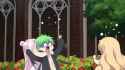 [SubsPlease] Dainanaoji - 17 (1080p) [F545519B]9_thumb.jpg