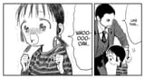 Hanako Back Scratch