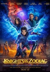Knights_of_the_Zodiac-107964634-large