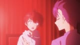 [SubsPlease] Mikadono Sanshimai wa Angai, Choroi. - 06 (1080p) [F390DCF0].mkv_snapshot_02.58.678