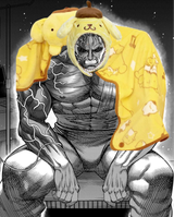 1647717784856