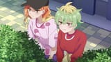 [SubsPlease] Mikadono Sanshimai wa Angai, Choroi. - 06 (1080p) [F390DCF0].mkv_snapshot_04.48.288