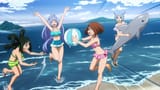 [EMBER] Boku no Hero Academia 5th Season - 16.mkv_snapshot_08.59