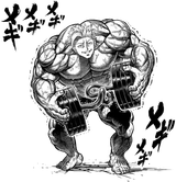 1582503264612