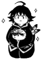 1654763944360