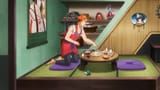 [SubsPlease] Onmyo Kaiten Re Birth Verse - 06 (1080p) [706C149C].mkv - 0001