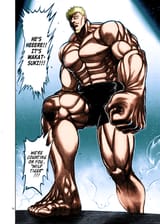 wakatsuki-takeshi-the-man-born-a-monster-v0-vvjhpgsrynqa1