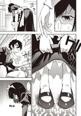 022