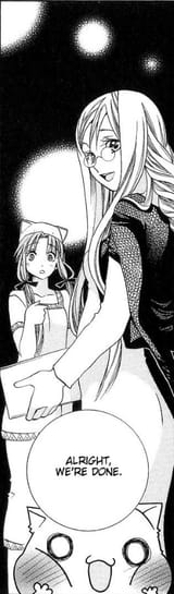 aria_alicia_glasses_ch32