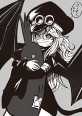 __imu_and_gunko_one_piece_drawn_by_nobuchi0503__sample-c38c83e446b842f7e7bb37862d8420ad