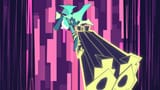 skibidi scanty