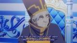 [Erai-raws] Dainanaoji S2 - 05 [1080p CR WEB-DL AVC AAC][MultiSub][BC841D0D].mkv_snapshot_15.04.520