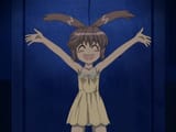 [Tsundere] Renkin San-Kyuu Magical Pokaan - 03 [DVDRip h264 768x576 FLAC][FD75F85F].mkv_snapshot_15.40.237