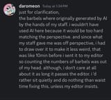 1737511692615808