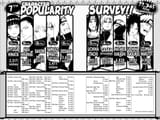 ss433nprxys31