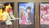 [SubsPlease] Mikadono Sanshimai wa Angai, Choroi. - 06 (1080p) [F390DCF0].mkv_snapshot_11.23.323