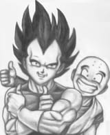 thumbsup