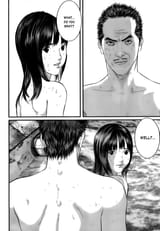 Chapter 320_ A Sign of Death007