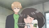 Me.and.the.Alien.MuMu.S01E18.Rokugo.and.EMS.1080p.AMZN.WEB-DL.JPN.DDP2.0.H.264.ESub-ToonsHub.mkv_snapshot_06.34.616