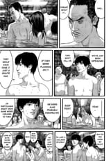 Chapter 320_ A Sign of Death008