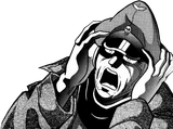 Brocken_Jr._screaming_in_horror